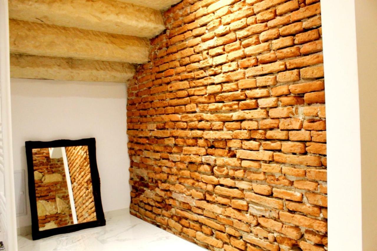 Homestay Mansion Josephina *