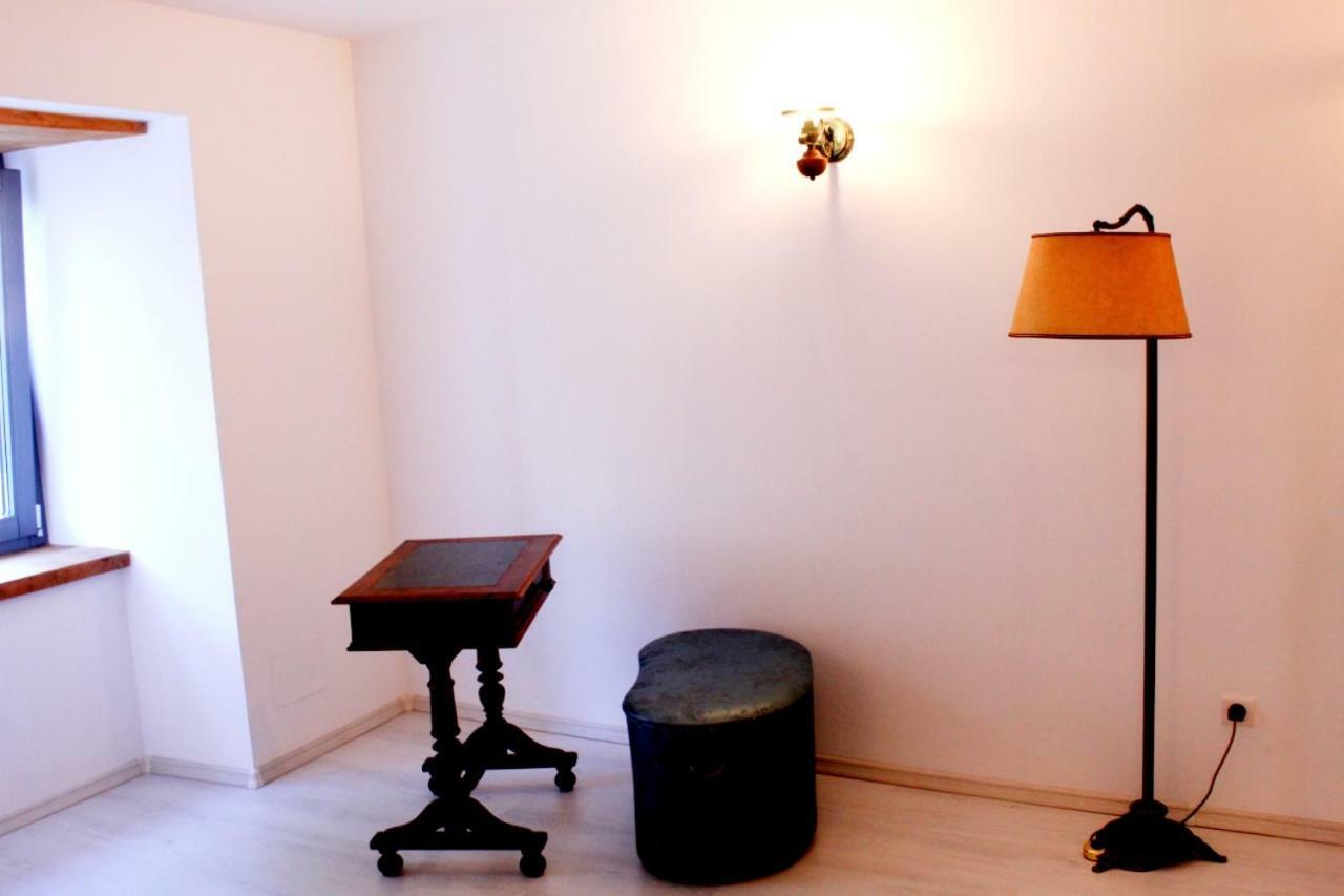 Homestay Mansion Josephina